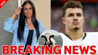 Unnamed ex-NFL player worked as 
