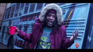 SupaStar Choise AKA Pkilla-I Had To-Prod by @Bruhnlaws-Shot by @Achoicesfilms x Higherenterprise