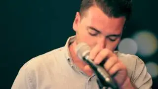 Boom Baptist-King of My Castle
