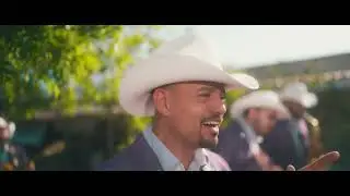 Cita con un invento / Madrazo Norteño
