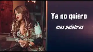 Ser tu Senora Veronica Macias