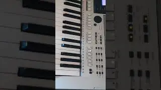 Aswat yamaha or700  parti 2