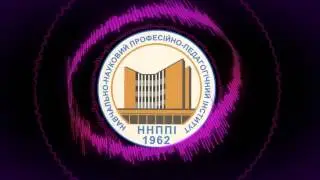 День студента 2012 УНППИ УИПА