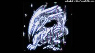 *free* redda + lancey foux + lovemusic type beat 