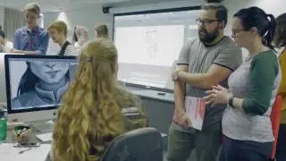Queensland College of Art