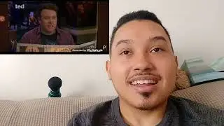 Ted Season 2 Official Trailer Reaction