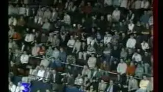 Boetsch Novacek Stuttgart 1994