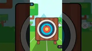 Let's play 1234 players game together 