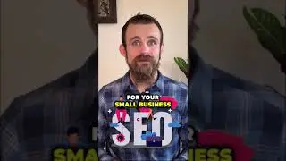Top Local SEO Mistakes
