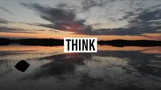 [FREE] Damso x Hamza - ＴＨＩＮＫ / Hard Drill Beat Instrumental 2021 (Prod. Kata Beats)