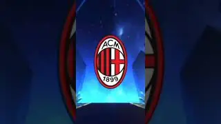 PRIME ICON GULLIT   #fifa #fifa23  #ea_sports #toty23  #primeicon #utoty