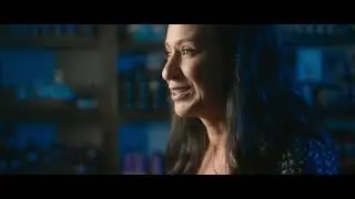 The Gathering 2019 - Brand Reel: Lush Cosmetics