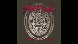 Blaze the Thunder - Forever Again [Official Audio]