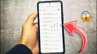Android Theming - Absolutely Perfect Theme to try ft. Substratum | Android 11/12/12L