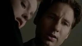The X Files (Retrospective)