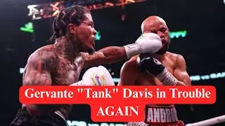 Gervante Davis in trouble AGAIN #javonteDavis #domesticviolence#CourtneyRossel