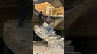 Vikram vedha BTS #bts #viral #yt #ytshorts #kbb #ztv #zeetv #ad #trending