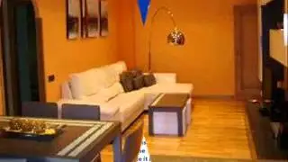 Apartment for sale in Malaga, (Pedregalejo) Spain. (ref.: sm_56635)