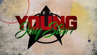 Miami Live Vote for Young Jay Starr | So Kool |
