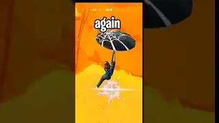 How target rank up 🤫