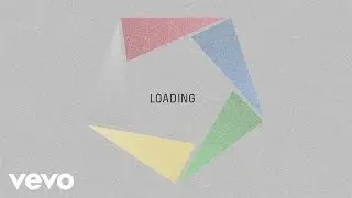 Mallory Knox - Saviour (Audio)