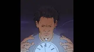 Papa Cyangwe - KANSIRIDA Ft Yampano (Visualizer)
