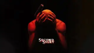 Ретрогейминг ►Second Sight #letsplay