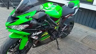 Rdx_rider_50k is live!🥰 #bike #bike rider #bike lover ✅
