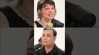 O custo social de ser uma pessoa trans.