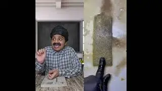 🤣👌👌👌2026 pov Must-Watch Crazy Clips Compilation #humor #fypシ #pov #fyp #foryou 😍😜