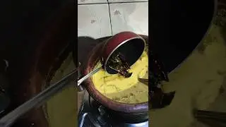 ഒരു സാധാരണ ദിവസം 😍#dayinmylife #morningroutine #viral #foryou#cooking #breakfast #family #shortsfeed