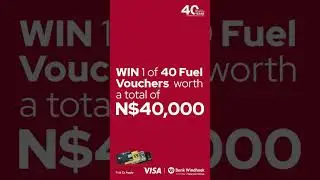#SwipeOnIt and WIN BIG!