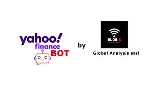 how to use Yahoo Trading Bot - Automate your trade now