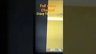 #crazy time hack revo #short #puplic #foryou #casin** #revo #viral #YouTube