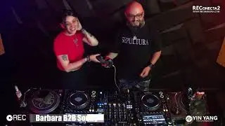 REConecta2 #314 - Barbara B2B Soufly