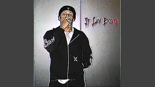 DAWGSHYT