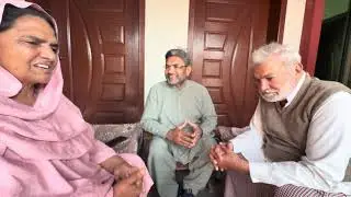  &ldquo;والدین کی قربانی، بچوں کا روشن مستقبل