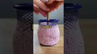 Specjalista z lustrem&hellip; działa TOO dobrze 😂🪞 #śmiech #śmieszne #żarty #satisfying #storytime