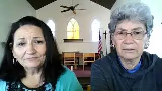 Ash n Soot - Virginia Election Results   11 5 2025,