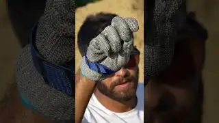 Chines uncutter gloves 😧|#chalbye #animation #expiremint #shivaeditz #bluebox #pubg bgmi live