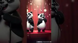 rap bars from panda #panda #rapping #rapbars #pandasong