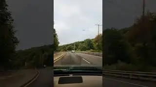 Среда &mdash; это атмосфера #старички