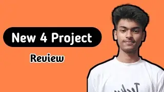 New Exciting 4 Different Project Review | legion network payment update | mobix app payment proof |