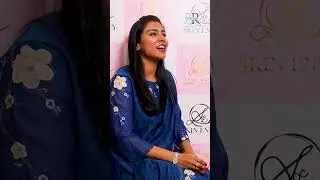Glutathione: Do's and Don'ts You Need to Know! | Dr Aishwarya