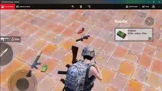 Georgopol of vikendi, best loot locations