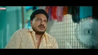 AVAMANAM | TELUGU MOVIE TEMPLATE | NEW | MEMES | TROLL | TRENDING | VIRAL | EXPLORE | TEMPLATE TV |