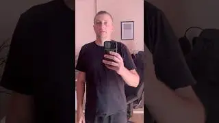 Parenting Experiment Gone Wrong