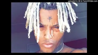 (free) xxxtentacion x Jasiah type beat 