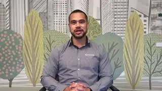 Join Highview Accounting & Financial as a Graduate Accountant!