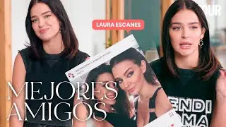 Laura Escanes: todos los secretos de su Instagram | Mejores Amigos | Glamour España